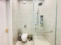 1-бөлмелі пәтер · 55 м² · 4 қабат, Сейфуллина 416 — Макатаева, бағасы: 26 000 ₸ в Алматы, Алмалинский р-н — фото 23