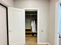 1-бөлмелі пәтер · 55 м² · 4 қабат, Сейфуллина 416 — Макатаева, бағасы: 26 000 ₸ в Алматы, Алмалинский р-н — фото 30