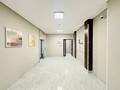 1-бөлмелі пәтер · 55 м² · 4 қабат, Сейфуллина 416 — Макатаева, бағасы: 26 000 ₸ в Алматы, Алмалинский р-н — фото 36