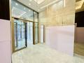 1-бөлмелі пәтер · 55 м² · 4 қабат, Сейфуллина 416 — Макатаева, бағасы: 26 000 ₸ в Алматы, Алмалинский р-н — фото 38