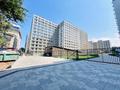 1-бөлмелі пәтер · 55 м² · 4 қабат, Сейфуллина 416 — Макатаева, бағасы: 26 000 ₸ в Алматы, Алмалинский р-н — фото 43