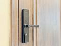 1-бөлмелі пәтер · 55 м² · 4 қабат, Сейфуллина 416 — Макатаева, бағасы: 26 000 ₸ в Алматы, Алмалинский р-н — фото 44