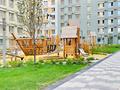 1-бөлмелі пәтер · 55 м² · 4 қабат, Сейфуллина 416 — Макатаева, бағасы: 26 000 ₸ в Алматы, Алмалинский р-н — фото 47