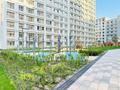 1-бөлмелі пәтер · 55 м² · 4 қабат, Сейфуллина 416 — Макатаева, бағасы: 26 000 ₸ в Алматы, Алмалинский р-н — фото 49