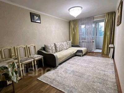 3-комнатная квартира · 58.7 м² · 3/5 этаж, Акана серэ 113 за 19 млн ₸ в Кокшетау