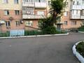3-комнатная квартира · 58.7 м² · 3/5 этаж, Акана серэ 113 за 19 млн ₸ в Кокшетау — фото 15