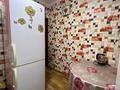 3-комнатная квартира · 58.7 м² · 3/5 этаж, Акана серэ 113 за 19 млн ₸ в Кокшетау — фото 3