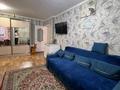 3-комнатная квартира · 58.7 м² · 3/5 этаж, Акана серэ 113 за 19 млн ₸ в Кокшетау — фото 4