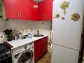 3-комнатная квартира · 58.7 м² · 3/5 этаж, Акана серэ 113 за 19 млн ₸ в Кокшетау — фото 6