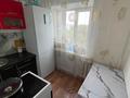 2-комнатная квартира · 42.4 м² · 4/5 этаж, Майкудук, 15й микрорайон за 9.5 млн ₸ в Караганде, Алихана Бокейханова р-н — фото 5