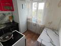 2-комнатная квартира · 42.4 м² · 4/5 этаж, Майкудук, 15й микрорайон за 9.5 млн ₸ в Караганде, Алихана Бокейханова р-н — фото 7