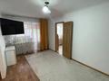2-комнатная квартира · 42.4 м² · 4/5 этаж, Майкудук, 15й микрорайон за 9.5 млн ₸ в Караганде, Алихана Бокейханова р-н — фото 8