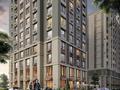 3-комнатная квартира · 90.4 м² · 8/16 этаж, мкр Нурсат, Аргынбекова 169 за 55 млн ₸ в Шымкенте, Каратауский р-н