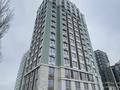 3-комнатная квартира · 90.4 м² · 8/16 этаж, мкр Нурсат, Аргынбекова 169 за 55 млн ₸ в Шымкенте, Каратауский р-н — фото 10