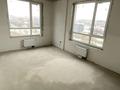 3-комнатная квартира · 90.4 м² · 8/16 этаж, мкр Нурсат, Аргынбекова 169 за 55 млн ₸ в Шымкенте, Каратауский р-н — фото 13