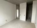 3-комнатная квартира · 90.4 м² · 8/16 этаж, мкр Нурсат, Аргынбекова 169 за 55 млн ₸ в Шымкенте, Каратауский р-н — фото 14