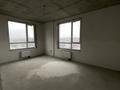 3-комнатная квартира · 90.4 м² · 8/16 этаж, мкр Нурсат, Аргынбекова 169 за 55 млн ₸ в Шымкенте, Каратауский р-н — фото 16