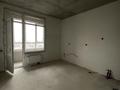 3-комнатная квартира · 90.4 м² · 8/16 этаж, мкр Нурсат, Аргынбекова 169 за 55 млн ₸ в Шымкенте, Каратауский р-н — фото 18