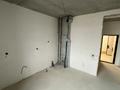 3-комнатная квартира · 90.4 м² · 8/16 этаж, мкр Нурсат, Аргынбекова 169 за 55 млн ₸ в Шымкенте, Каратауский р-н — фото 19