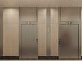 3-комнатная квартира · 90.4 м² · 8/16 этаж, мкр Нурсат, Аргынбекова 169 за 55 млн ₸ в Шымкенте, Каратауский р-н — фото 5