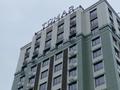 3-комнатная квартира · 90.4 м² · 8/16 этаж, мкр Нурсат, Аргынбекова 169 за 55 млн ₸ в Шымкенте, Каратауский р-н — фото 9