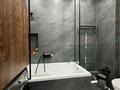 3-комнатная квартира · 105 м² · 9 этаж, Туран 39а — НОВАЯ за 700 000 ₸ в Астане, Нура р-н — фото 15