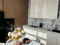 3-комнатная квартира · 115 м² · 9 этаж, Туран 39а — НОВАЯ за 700 000 ₸ в Астане, Нура р-н — фото 4
