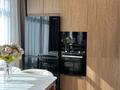 3-комнатная квартира · 115 м² · 9 этаж, Туран 39а — НОВАЯ за 700 000 ₸ в Астане, Нура р-н — фото 7