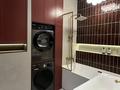 3-комнатная квартира · 115 м² · 9 этаж, Туран 39а — НОВАЯ за 700 000 ₸ в Астане, Нура р-н — фото 8