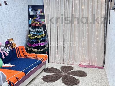 Продажа квартир в Акмолинской обл.: 2-комнатная квартира · 35 м² · 4/5 этаж, Жунусова 33 — Назарбаева за 10.8 млн 〒 2-комнатная квартира · 35 м² · 4/5 этаж, Жунусова 33 — Назарбаева за 10.8 млн 〒 в Кокшетау