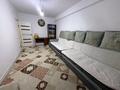 2-комнатная квартира · 69 м² · 9/10 этаж, мкр Шугыла 340/3 14к за 250 000 ₸ в Алматы, Наурызбайский р-н