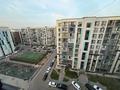 2-комнатная квартира · 69 м² · 9/10 этаж, мкр Шугыла 340/3 14к за 250 000 ₸ в Алматы, Наурызбайский р-н — фото 11