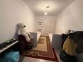 2-комнатная квартира · 69 м² · 9/10 этаж, мкр Шугыла 340/3 14к за 250 000 ₸ в Алматы, Наурызбайский р-н — фото 14