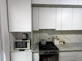 2-комнатная квартира · 69 м² · 9/10 этаж, мкр Шугыла 340/3 14к за 250 000 ₸ в Алматы, Наурызбайский р-н — фото 15