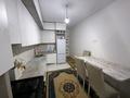 2-комнатная квартира · 69 м² · 9/10 этаж, мкр Шугыла 340/3 14к за 250 000 ₸ в Алматы, Наурызбайский р-н — фото 16