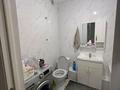 2-комнатная квартира · 69 м² · 9/10 этаж, мкр Шугыла 340/3 14к за 250 000 ₸ в Алматы, Наурызбайский р-н — фото 17