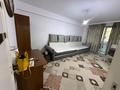 2-комнатная квартира · 69 м² · 9/10 этаж, мкр Шугыла 340/3 14к за 250 000 ₸ в Алматы, Наурызбайский р-н — фото 2