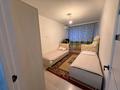2-комнатная квартира · 69 м² · 9/10 этаж, мкр Шугыла 340/3 14к за 250 000 ₸ в Алматы, Наурызбайский р-н — фото 3