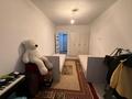 2-комнатная квартира · 69 м² · 9/10 этаж, мкр Шугыла 340/3 14к за 250 000 ₸ в Алматы, Наурызбайский р-н — фото 4