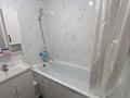 2-комнатная квартира · 69 м² · 9/10 этаж, мкр Шугыла 340/3 14к за 250 000 ₸ в Алматы, Наурызбайский р-н — фото 5
