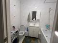 2-комнатная квартира · 69 м² · 9/10 этаж, мкр Шугыла 340/3 14к за 250 000 ₸ в Алматы, Наурызбайский р-н — фото 6