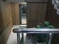 2-комнатная квартира · 69 м² · 9/10 этаж, мкр Шугыла 340/3 14к за 250 000 ₸ в Алматы, Наурызбайский р-н — фото 9