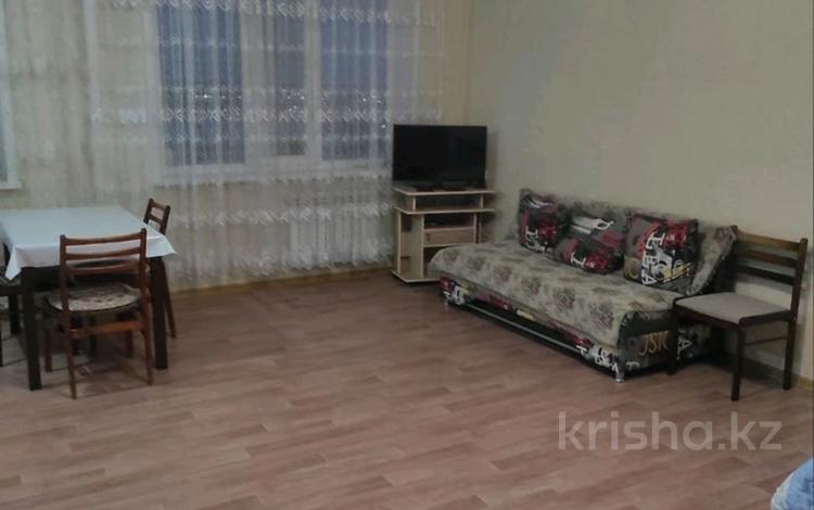 1-бөлмелі пәтер, 42 м², 9/9 қабат, Боровской 68/2, бағасы: 12 млн 〒 в Кокшетау — фото 2