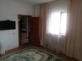 Жеке үй · 2 бөлме · 48 м² · 8 жүзд., Карасай батыра 34 — Старый поселок, бағасы: 20 млн ₸ в 