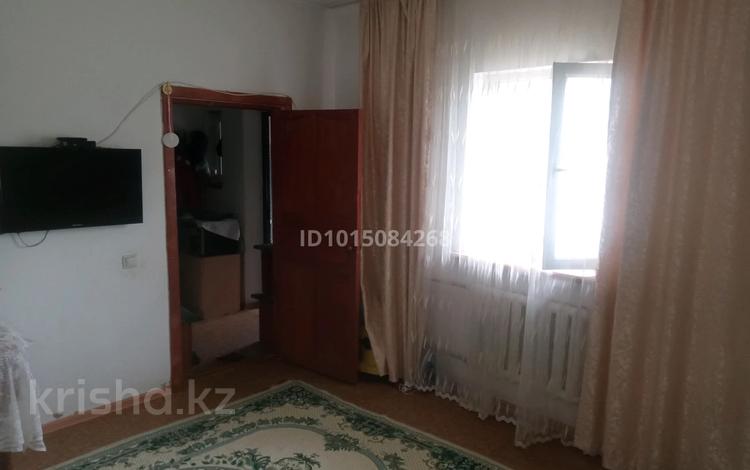 Жеке үй · 2 бөлме · 48 м² · 8 жүзд., Карасай батыра 34 — Старый поселок, бағасы: 20 млн ₸ в  — фото 2