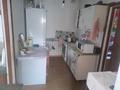 Жеке үй · 2 бөлме · 48 м² · 8 жүзд., Карасай батыра 34 — Старый поселок, бағасы: 20 млн ₸ в  — фото 3