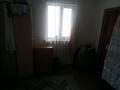 Жеке үй · 2 бөлме · 48 м² · 8 жүзд., Карасай батыра 34 — Старый поселок, бағасы: 20 млн ₸ в  — фото 4