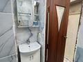 1-комнатная квартира · 17 м² · 2/4 этаж, мкр №3 39б за 170 000 ₸ в Алматы, Ауэзовский р-н — фото 10