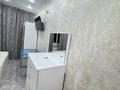 1-комнатная квартира · 17 м² · 2/4 этаж, мкр №3 39б за 170 000 ₸ в Алматы, Ауэзовский р-н — фото 2