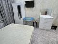 1-комнатная квартира · 17 м² · 2/4 этаж, мкр №3 39б за 170 000 ₸ в Алматы, Ауэзовский р-н — фото 3